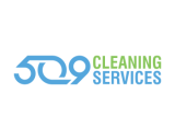 https://www.logocontest.com/public/logoimage/1690161791509 Cleaning Services8.png